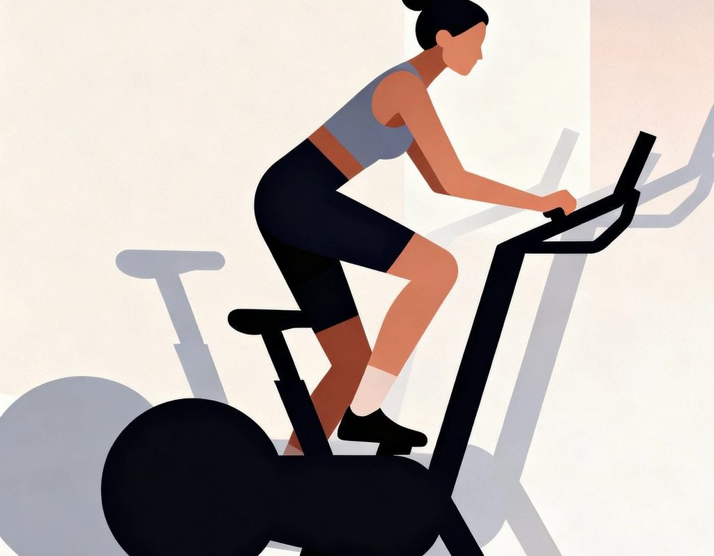 Motivacija za postizanje fitness ciljeva