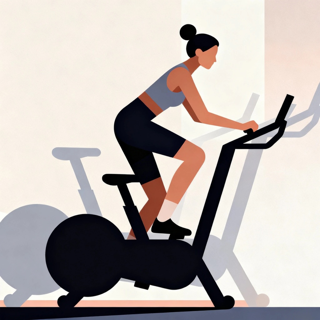 Motivacija za postizanje fitness ciljeva