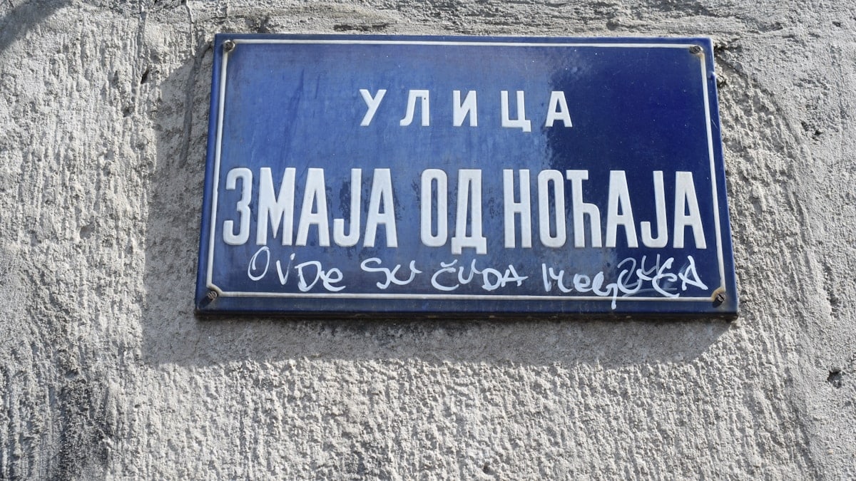 Značaj obiteljskog vremena